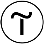 Тіlda - Интернет-маркетинг с нуля