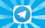 Ходченков - Telegram (2017)