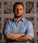 Продвинутый курс Главреда. От Ильяхова