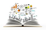 Быстрый старт в инфобизнесе - свой проект с нуля