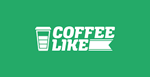 Франшиза: Coffee Like от Аяза Шабутдинова