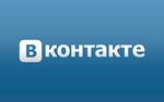 Мануал «Подписчики ВК за копейки»