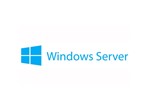 Skillfactory.ru] Администрирование Windows Server