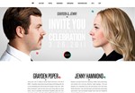 100 шаблонов Landing Pages