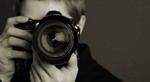 Пресеты для клубных фотографов от Geometria.ru