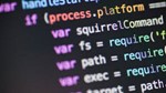 Запись онлайн-воркшопов по языку Python