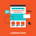 Подтыкан - Идеальный Landing Page (2017)