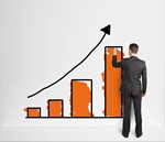 Как поднять свой CTR. Мастер-класс по настройке AdSense