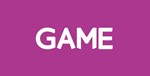 GeekBrains GameDev курс