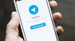Степанцев - Создаем простого бота для Telegram за час