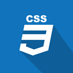 CSS-препроцессор LESS