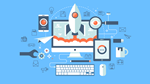 SEO. Заточка лендинга