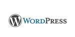 Написание плагинов под Wordpress