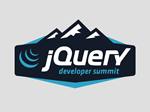 Основы jQuery
