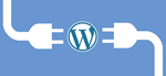 Webkraft Plugins - Плагин создания карт для WordPress