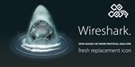 Полный курс по WireShark - От Нач. ур. [Udemy.com]