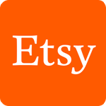 Ваш идеальный магазин на Etsy (Часть 1,2)