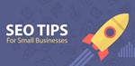 Обучение от YoastWP - SEO оптимизация структуры сайта