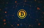 Миннахмедов - 500% на криптовалюте 2.0