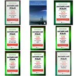 ПРАВИЛЬНЫЕ ГЛАГОЛЫ с рус.подсказками-1 стр (92глагола )