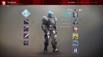 destiny 2 season pass (rus)MULTILANGUAGE(pc) - изображение № 3