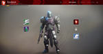 destiny 2 season pass (rus)MULTILANGUAGE(pc) - изображение № 2