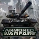 Armored Warfare - 3 дня премиум-класса