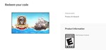  Pirates: All Aboard!  (Nintendo Switch KEY/USA) - изображение № 2