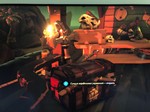  Sea Of ThievesOreo Valiant Corsair (STEAM DLC KEY) - изображение № 3