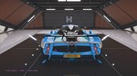  Forza Horizon 5  OREO Pagani Zonda (XBOX DLC/KEY) - изображение № 6