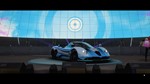  Forza Horizon 5  OREO Pagani Zonda (XBOX DLC/KEY) - изображение № 4