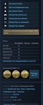  Pure Chess Grandmaster Edition  (STEAM/RU) - изображение № 3