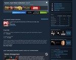  Hard West 2  (STEAM/RU+CIS) - изображение № 2