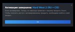 Hard West 2  (STEAM/RU+CIS) - изображение № 3