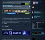  OUTBUDDIES DX  (STEAM/RU+CIS) - изображение № 2
