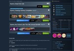  Dead End Job  (STEAM KEY/RU) - изображение № 2
