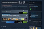  KryptCrawler  (STEAM/Region Free) - изображение № 3