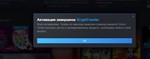  KryptCrawler  (STEAM/Region Free) - изображение № 2
