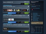  SUPERHOT VR  (STEAM/RU+CIS) - изображение № 2