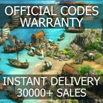  Age of Empires 2 Definitive Edition Windows 10 Global - изображение № 2