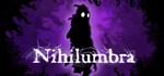 Nihilumbra STEAM KEY GLOBAL REGION FREE ROW