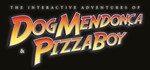 The Interactive Adventures of Dog Mendonça and Pizza