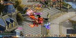 dragon knight 2. - изображение № 3