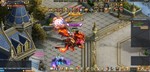 dragon knight 2. - изображение № 2