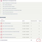 Практикум по психодиагностике Синергия