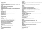 Оценка стоимости бизнеса (ответы тест Синергия) Сборник
