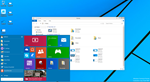 Windows 10 Pro на 1 ПК 32/64 bit full - изображение № 2