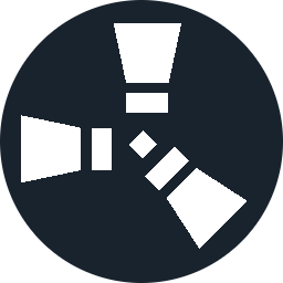 Rust иконка. Раст иконка. rust логотип. rust ярлык. раст иконка игры.