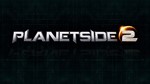 Planetside 2 - DAYBREAK CASH + Любая косметика