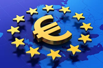  1€ - 2000€ ПРЕМИУМ КАРТА EU/US ️+PayPal⬅️